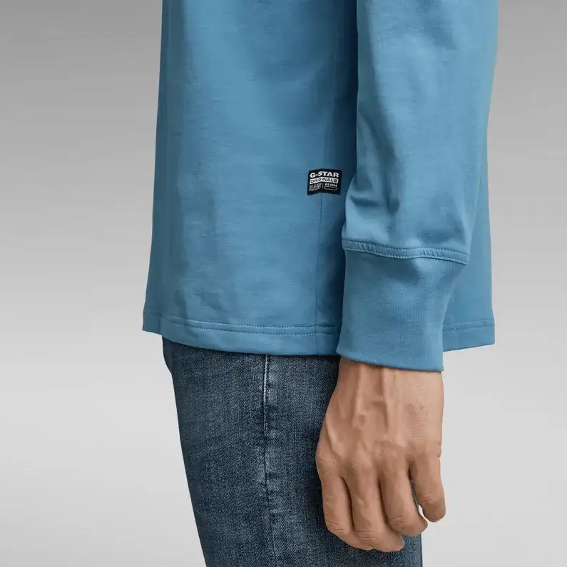 Thumb 5