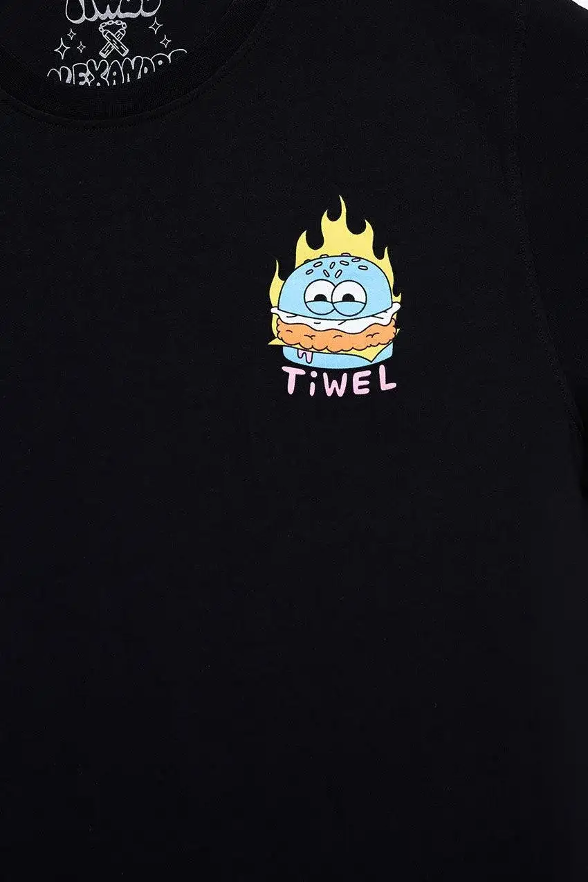 Thumb 4