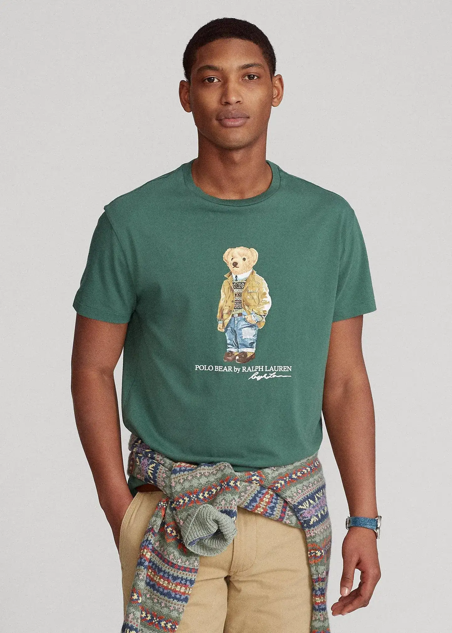 Thumb 2