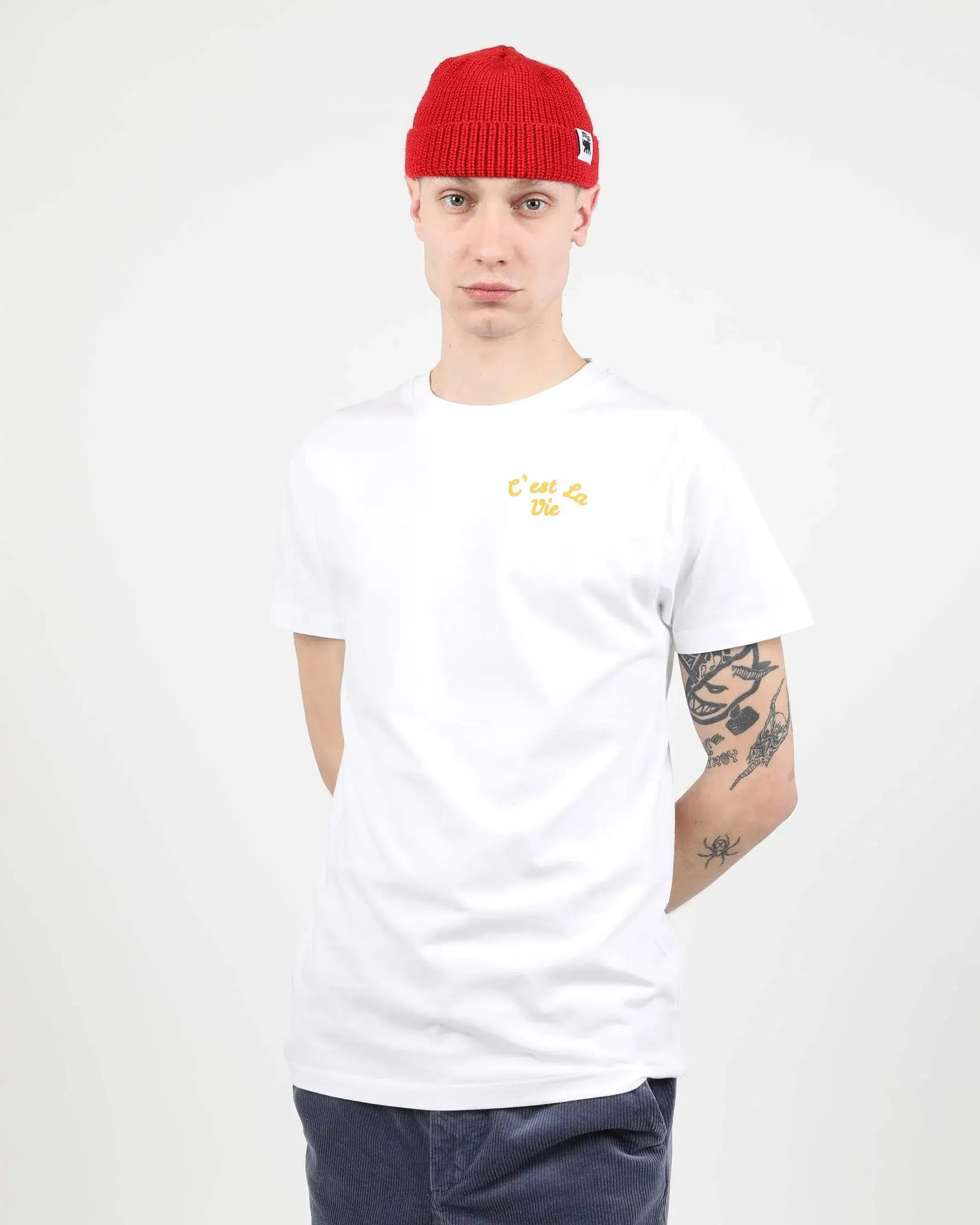 Thumb 4