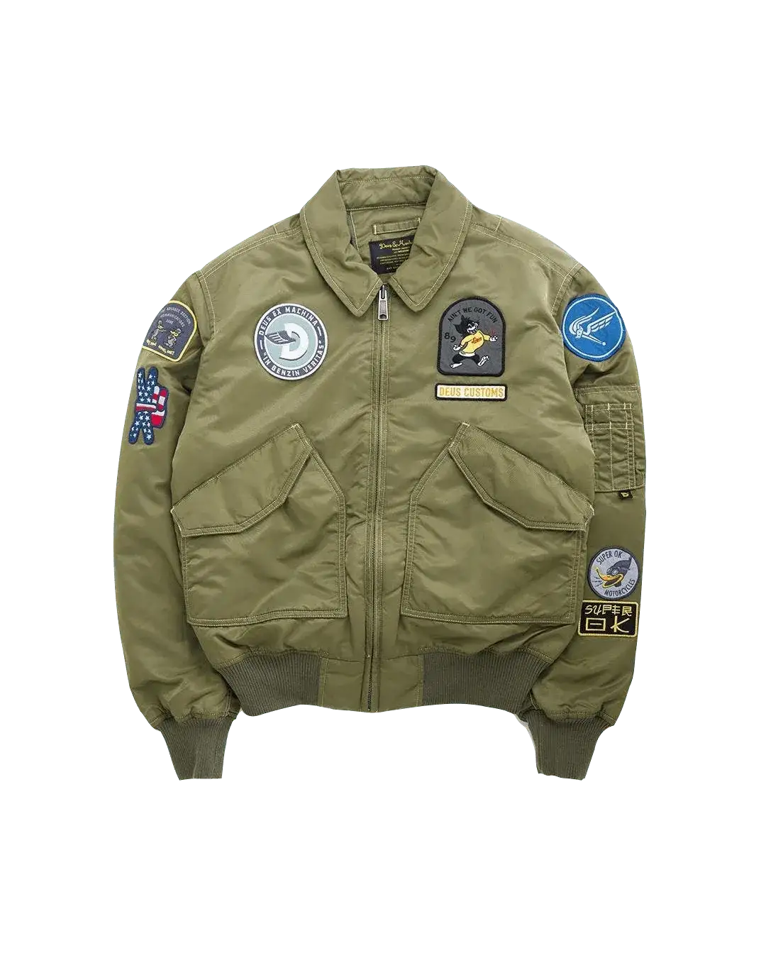 Product image 1