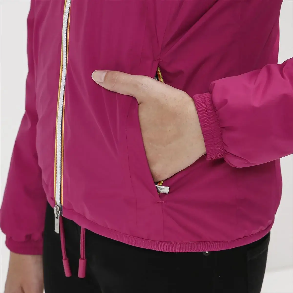 Thumb 5