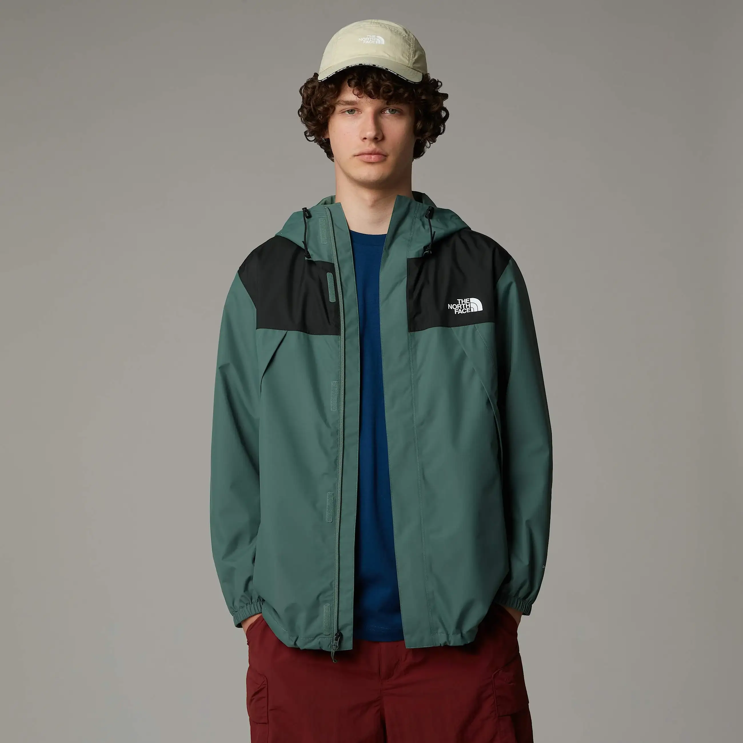Thumb 3