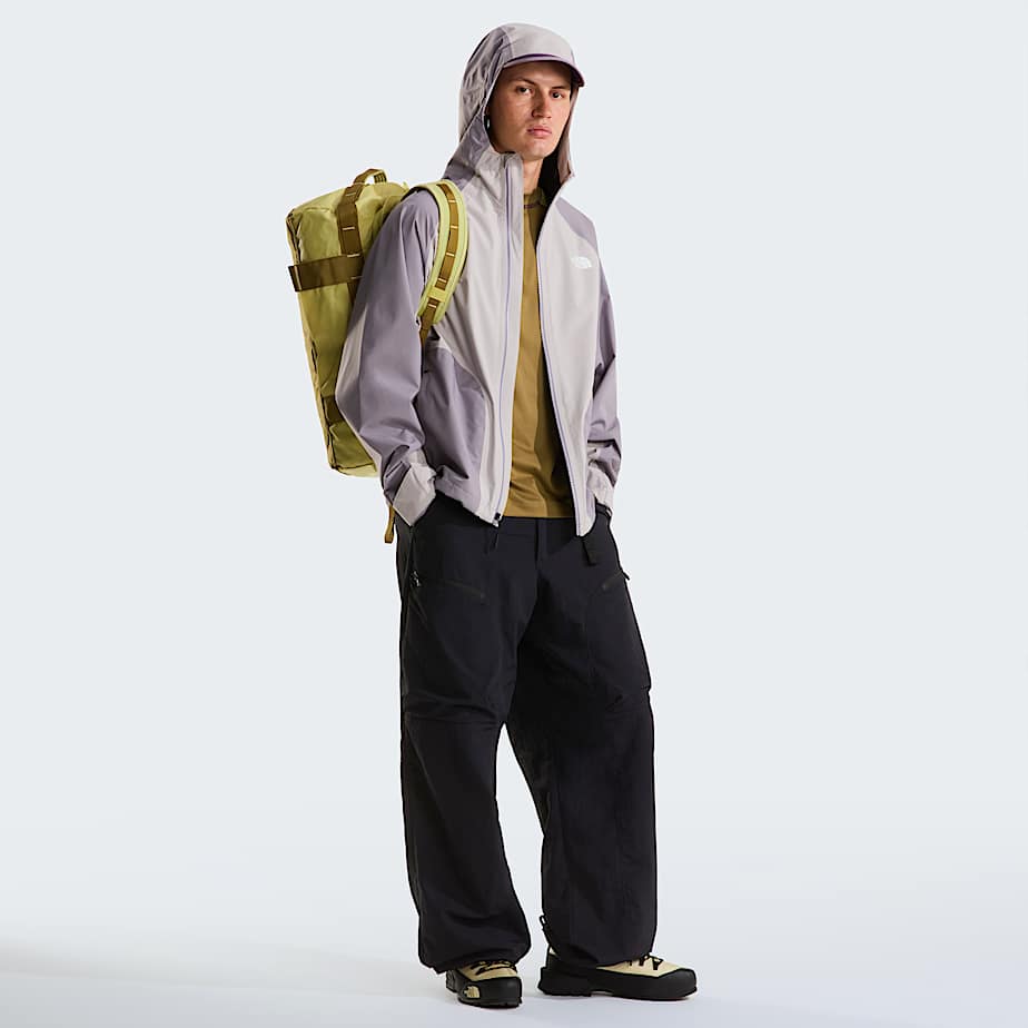Thumb 3
