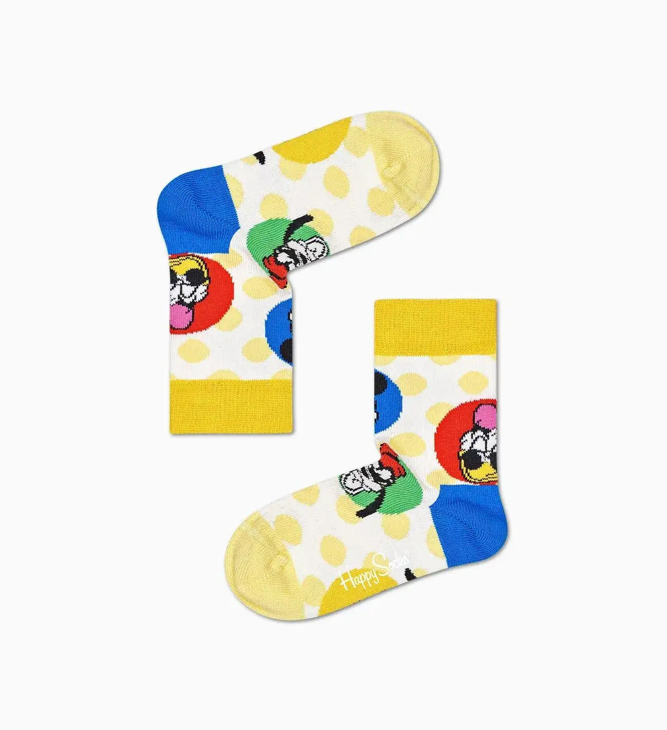 Thumb 4