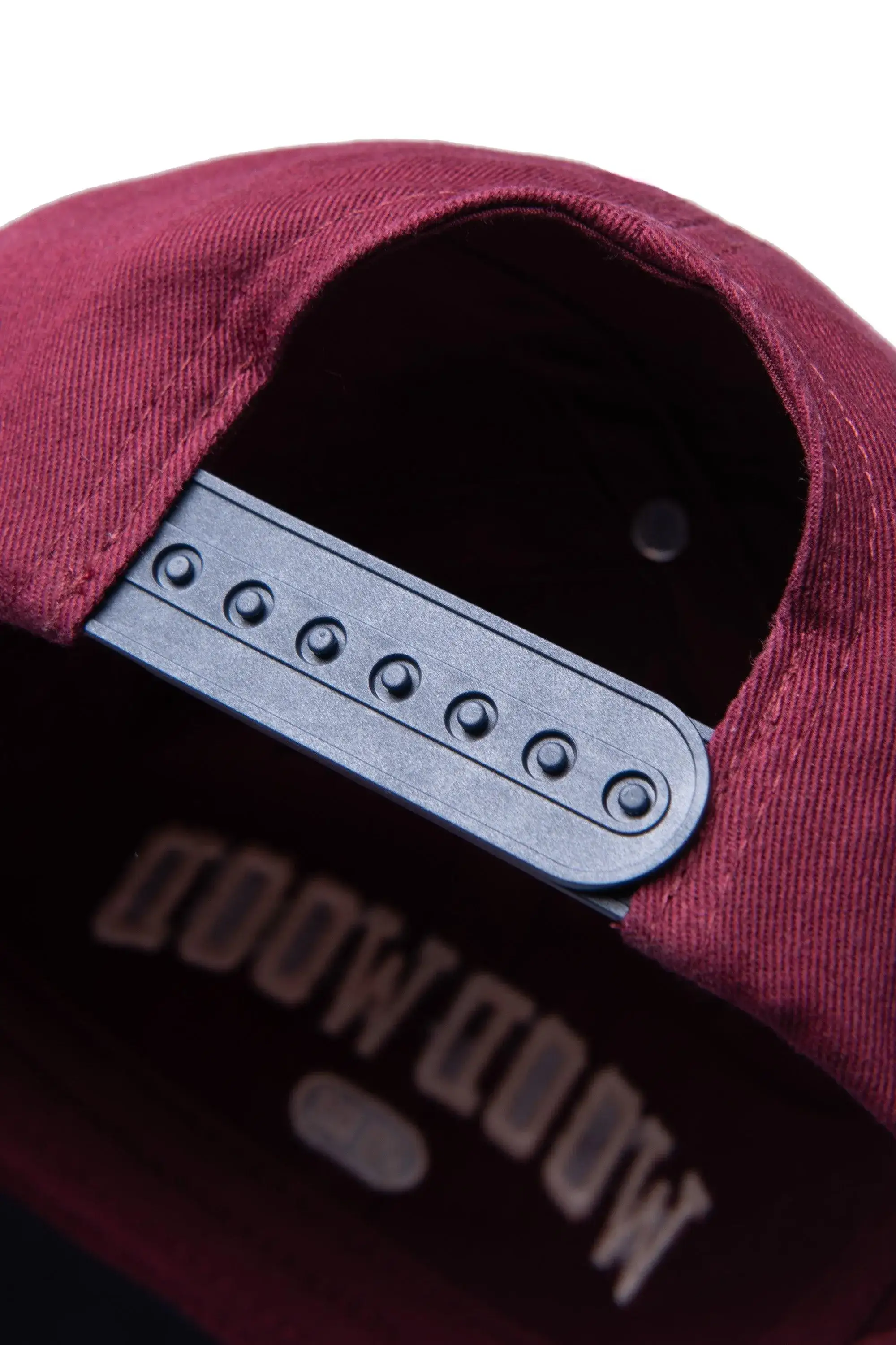 Thumb 5