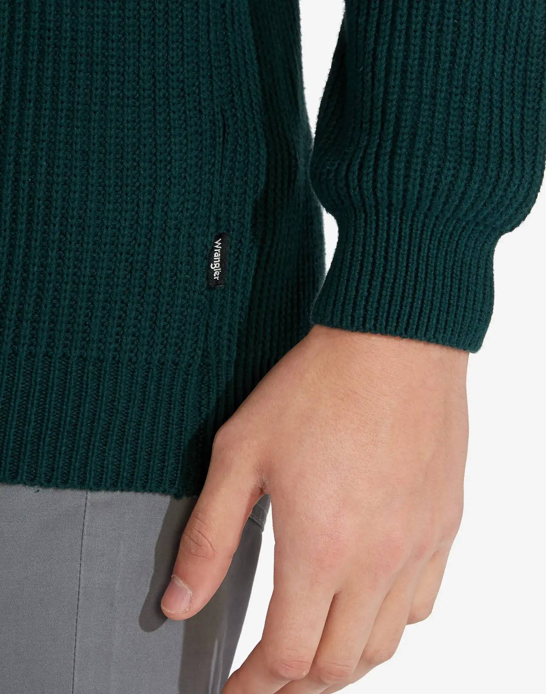 Thumb 5