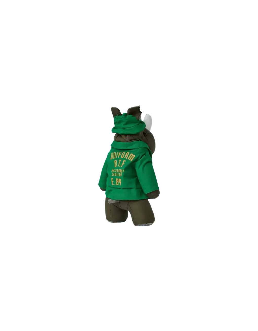 Thumb 2