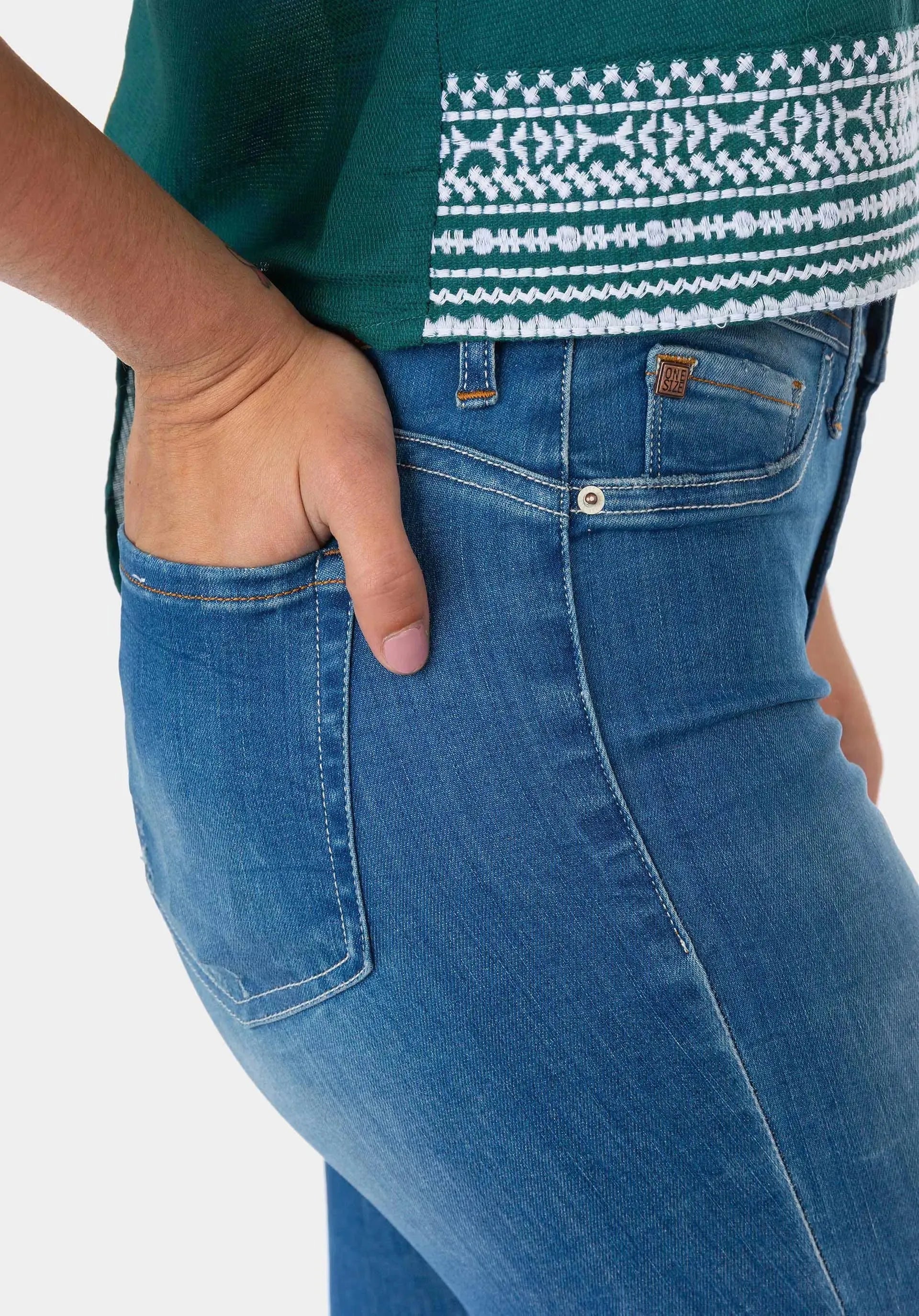 Thumb 5