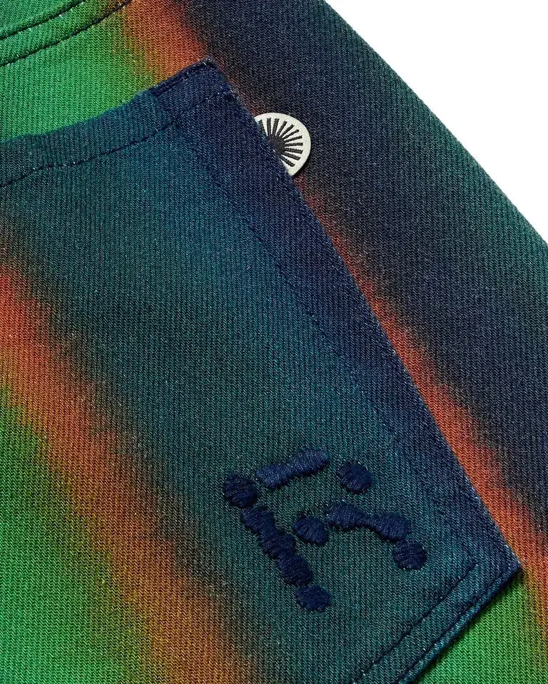 Thumb 4