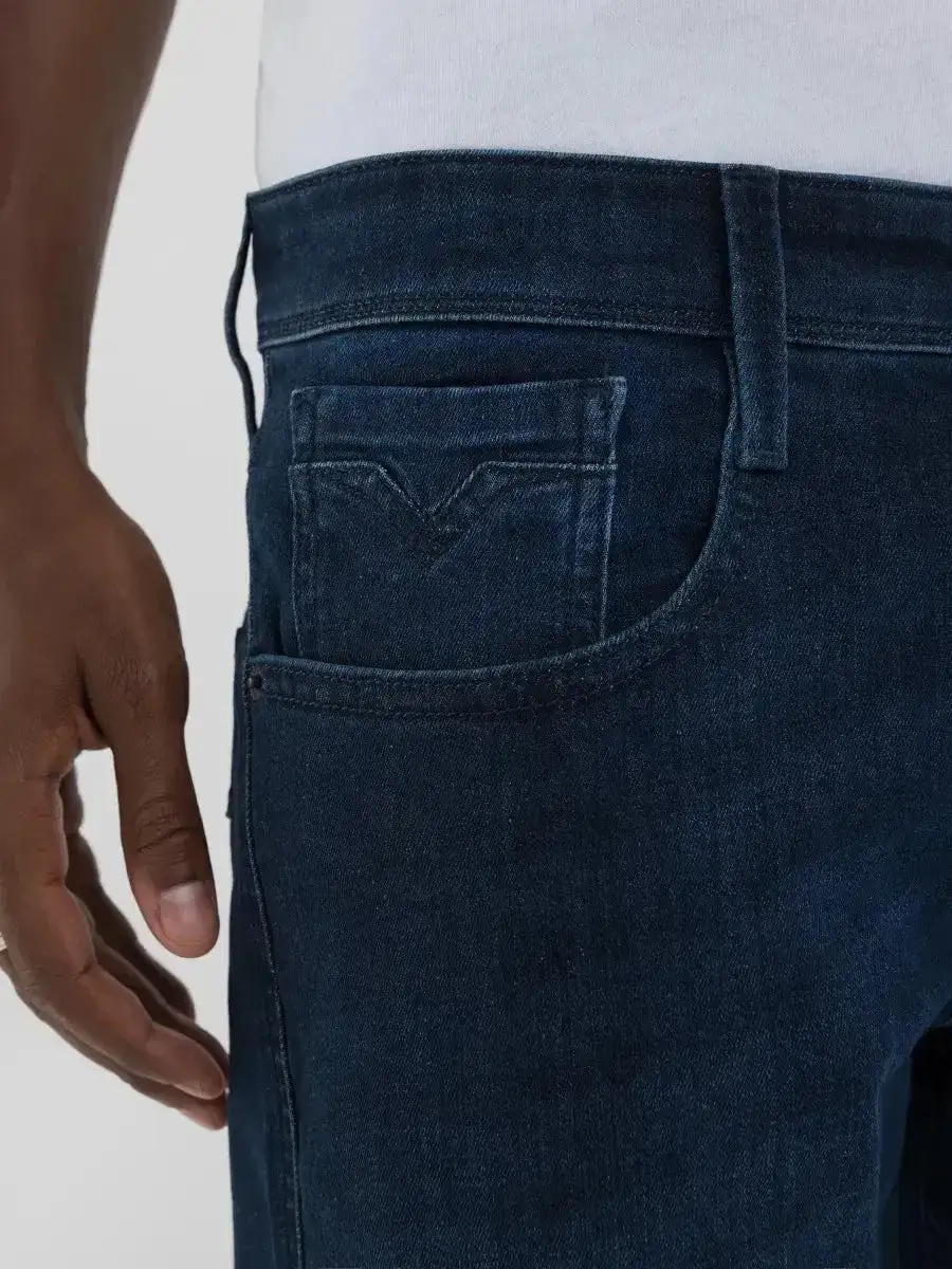 Thumb 5