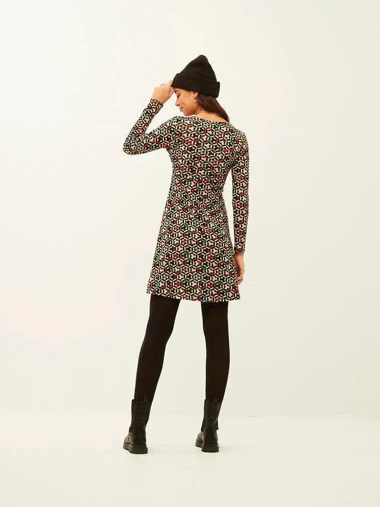 Thumb 2